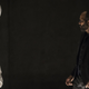 Illustration for article titled There’s some mysterious symbol scattered throughout the new season of iWestworld/i